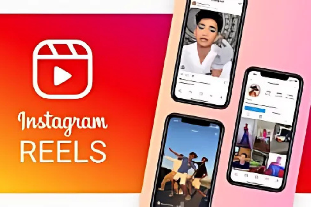 Instagram Reels monetization